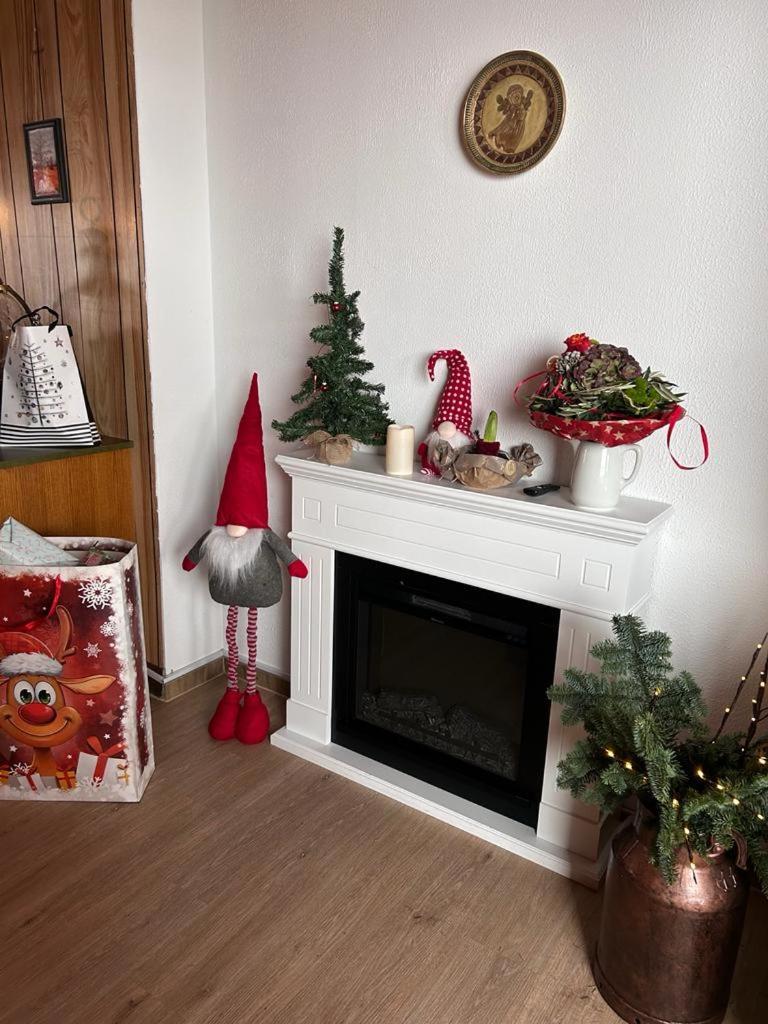 Ferienhaus Astenblick - Ideal Fuer Weihnachtsfeiern Und Familienfeiern Bietet Schlafplaetze Fuer Bis Zu 35 Personen Βίλα Βίντερμπεργκ Εξωτερικό φωτογραφία