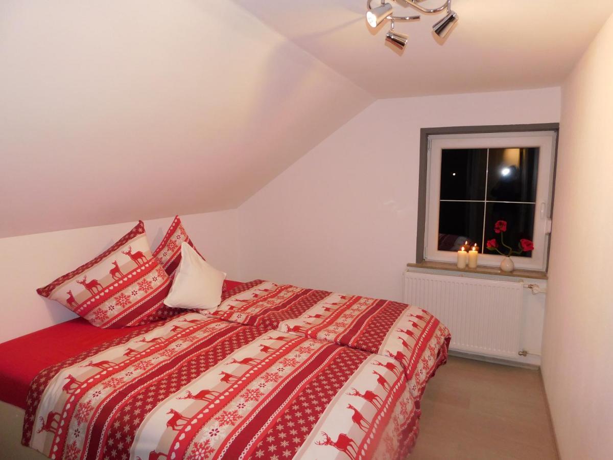 Ferienhaus Astenblick - Ideal Fuer Weihnachtsfeiern Und Familienfeiern Bietet Schlafplaetze Fuer Bis Zu 35 Personen Βίλα Βίντερμπεργκ Εξωτερικό φωτογραφία