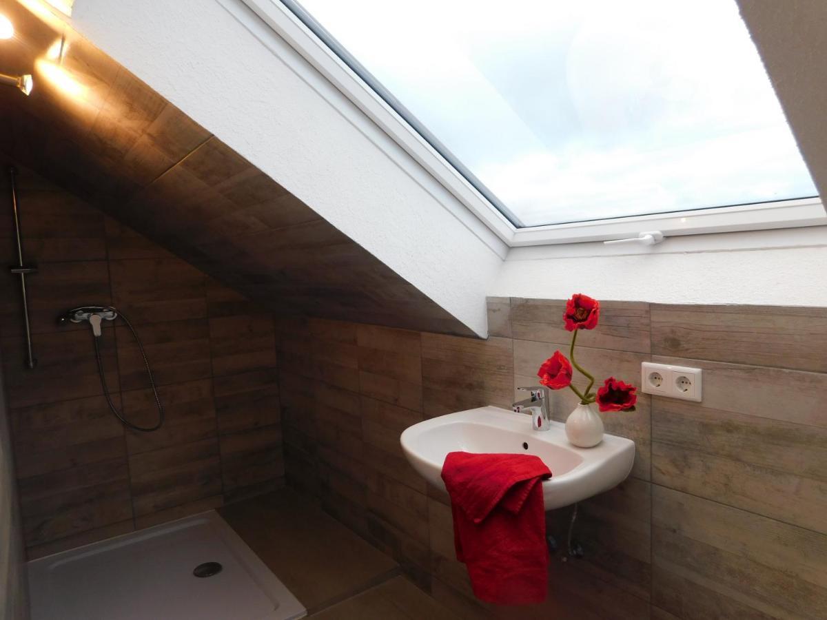 Ferienhaus Astenblick - Ideal Fuer Weihnachtsfeiern Und Familienfeiern Bietet Schlafplaetze Fuer Bis Zu 35 Personen Βίλα Βίντερμπεργκ Εξωτερικό φωτογραφία