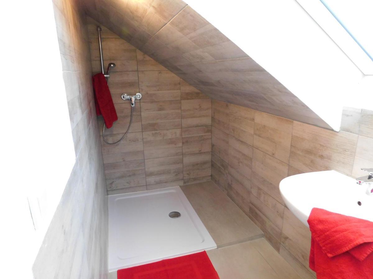 Ferienhaus Astenblick - Ideal Fuer Weihnachtsfeiern Und Familienfeiern Bietet Schlafplaetze Fuer Bis Zu 35 Personen Βίλα Βίντερμπεργκ Εξωτερικό φωτογραφία