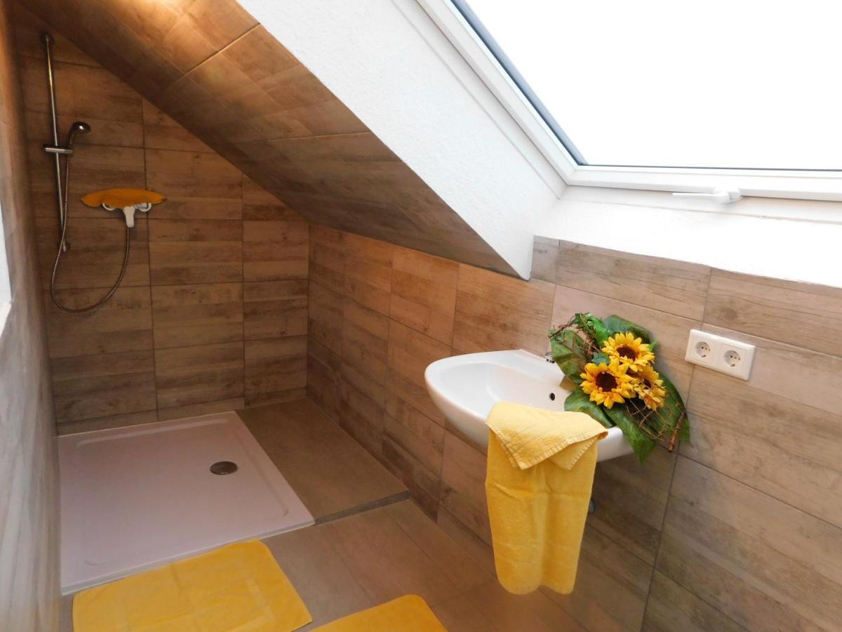 Ferienhaus Astenblick - Ideal Fuer Weihnachtsfeiern Und Familienfeiern Bietet Schlafplaetze Fuer Bis Zu 35 Personen Βίλα Βίντερμπεργκ Εξωτερικό φωτογραφία