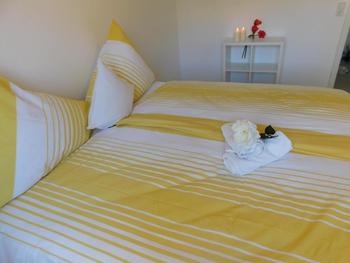 Ferienhaus Astenblick - Ideal Fuer Weihnachtsfeiern Und Familienfeiern Bietet Schlafplaetze Fuer Bis Zu 35 Personen Βίλα Βίντερμπεργκ Εξωτερικό φωτογραφία