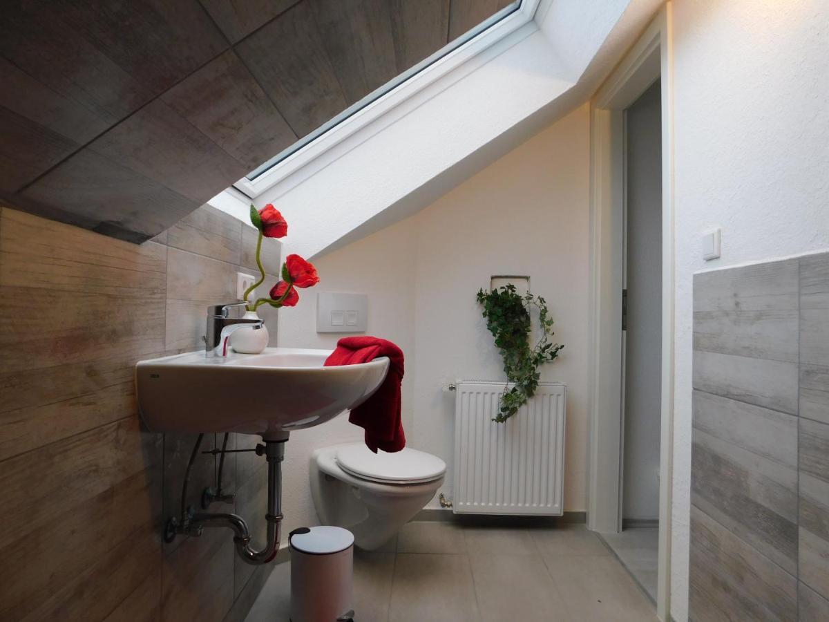 Ferienhaus Astenblick - Ideal Fuer Weihnachtsfeiern Und Familienfeiern Bietet Schlafplaetze Fuer Bis Zu 35 Personen Βίλα Βίντερμπεργκ Εξωτερικό φωτογραφία