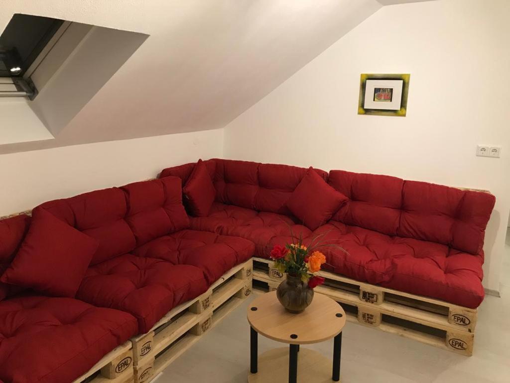 Ferienhaus Astenblick - Ideal Fuer Weihnachtsfeiern Und Familienfeiern Bietet Schlafplaetze Fuer Bis Zu 35 Personen Βίλα Βίντερμπεργκ Εξωτερικό φωτογραφία